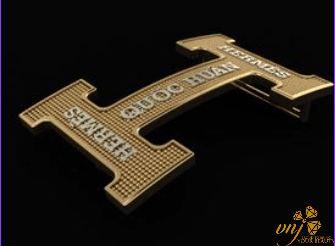 A5ae0d3c 1d49 4323 B090 C4bfb6ef9aae