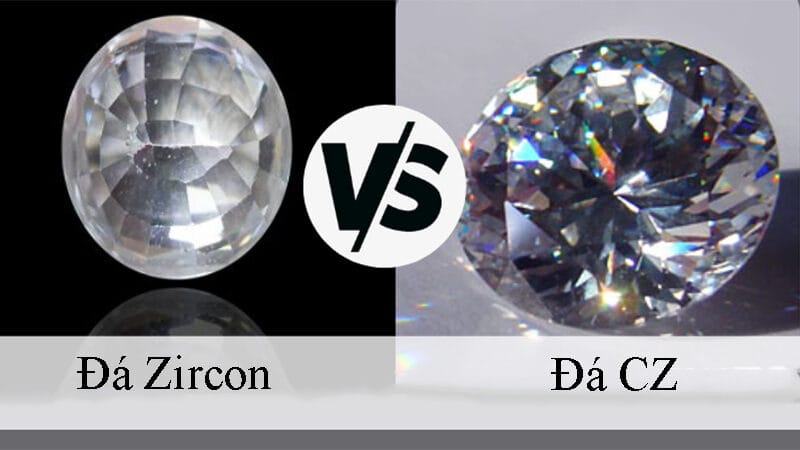 Da Zircon La Gi Phan Biet Da Zircon Va Da Cz Cubic Zirconia (8)