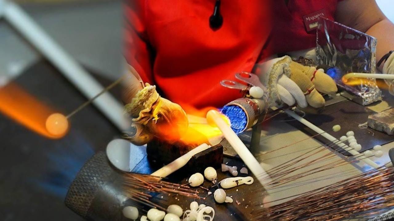Ngọc Trai Majorica Những Điều Bạn Chưa Biết