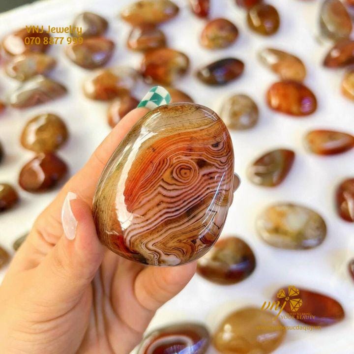 Mã Não Huyền Bí