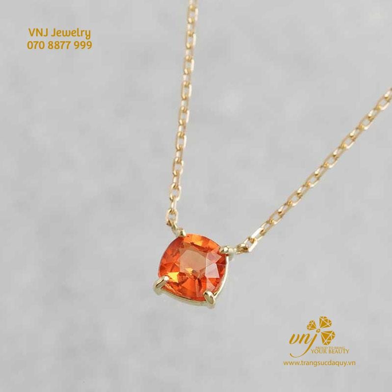 Đá Triplite: Khám Phá Nguồn Gốc Giá Trị Và Công Dụng