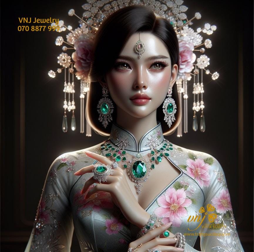 Sa Đéc - Thành Phố Mang Tên Vị Thuỷ Thần Của Miền Tây Nam Bộ