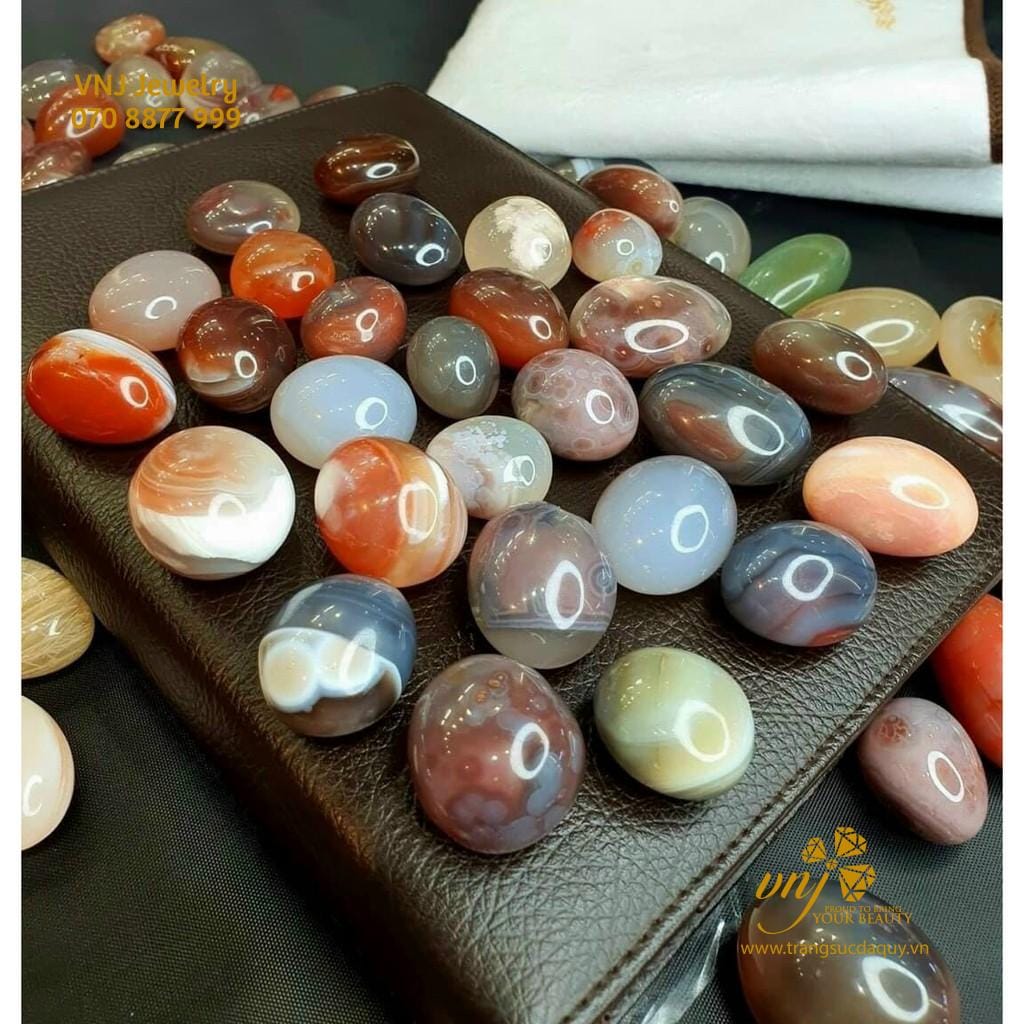 Mã Não Huyền Bí