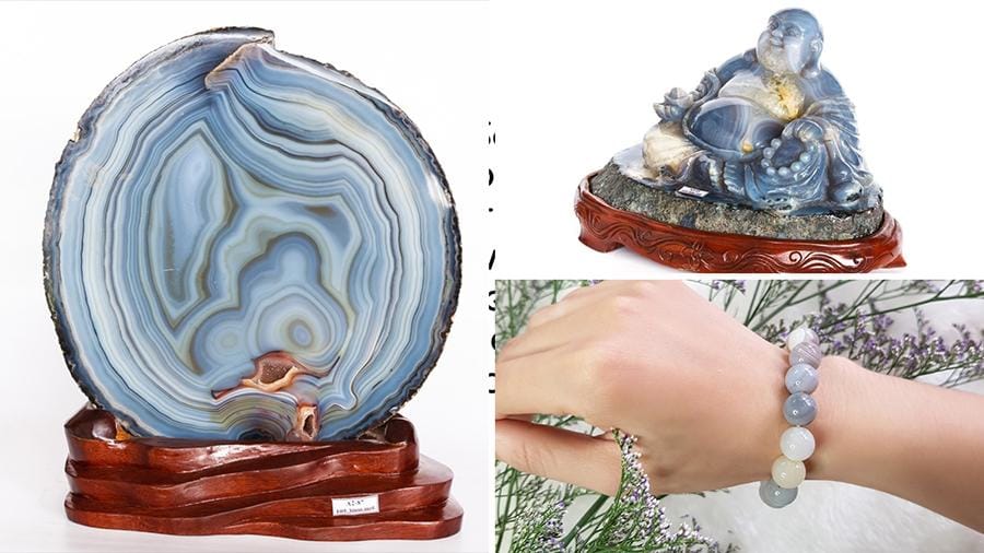 Mã Não Huyền Bí