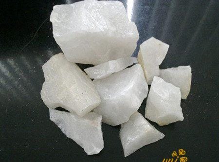 Thạch Anh Sữa Top 7 Điều Bí Mật Mà Bạn Chưa Biết