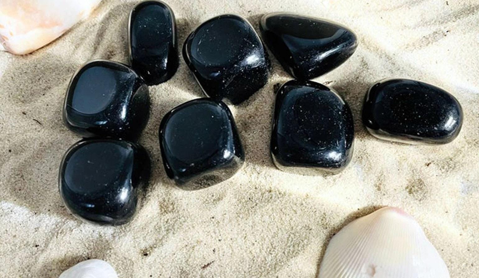 Đá Onyx Là Đá Gì ? Nguồn Gốc Tính Chất Và Công Dụng