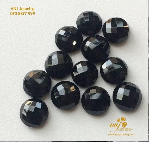 Đá Onyx Là Đá Gì ? Nguồn Gốc Tính Chất Và Công Dụng