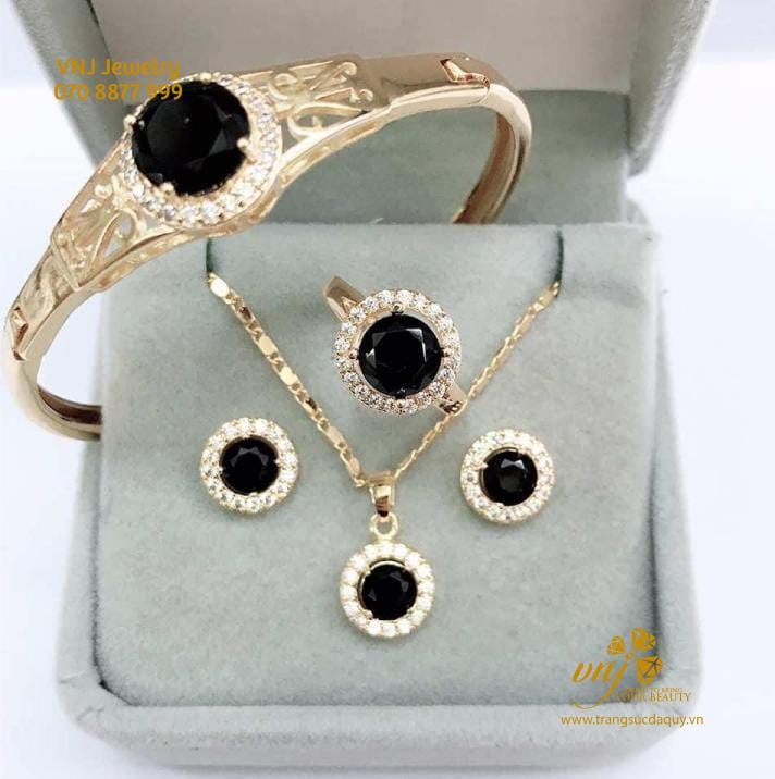 Đá Onyx Là Đá Gì ? Nguồn Gốc Tính Chất Và Công Dụng