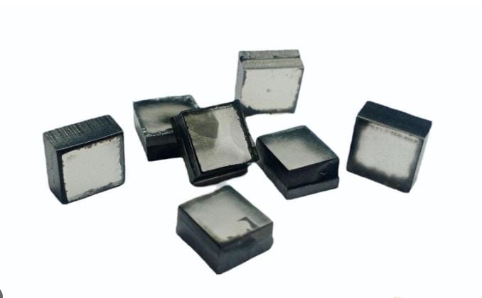 Kim Cương Cvd Và Hpht Là Kim Cương Gì ? Khác Nhau Như Thế Nào