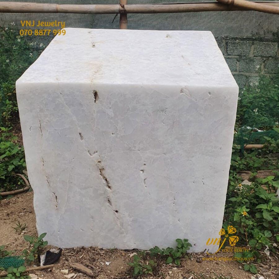 Thạch Anh Sữa Top 7 Điều Bí Mật Mà Bạn Chưa Biết
