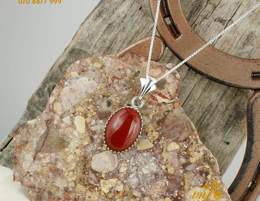 Jasper Bạn Đã Biết ?