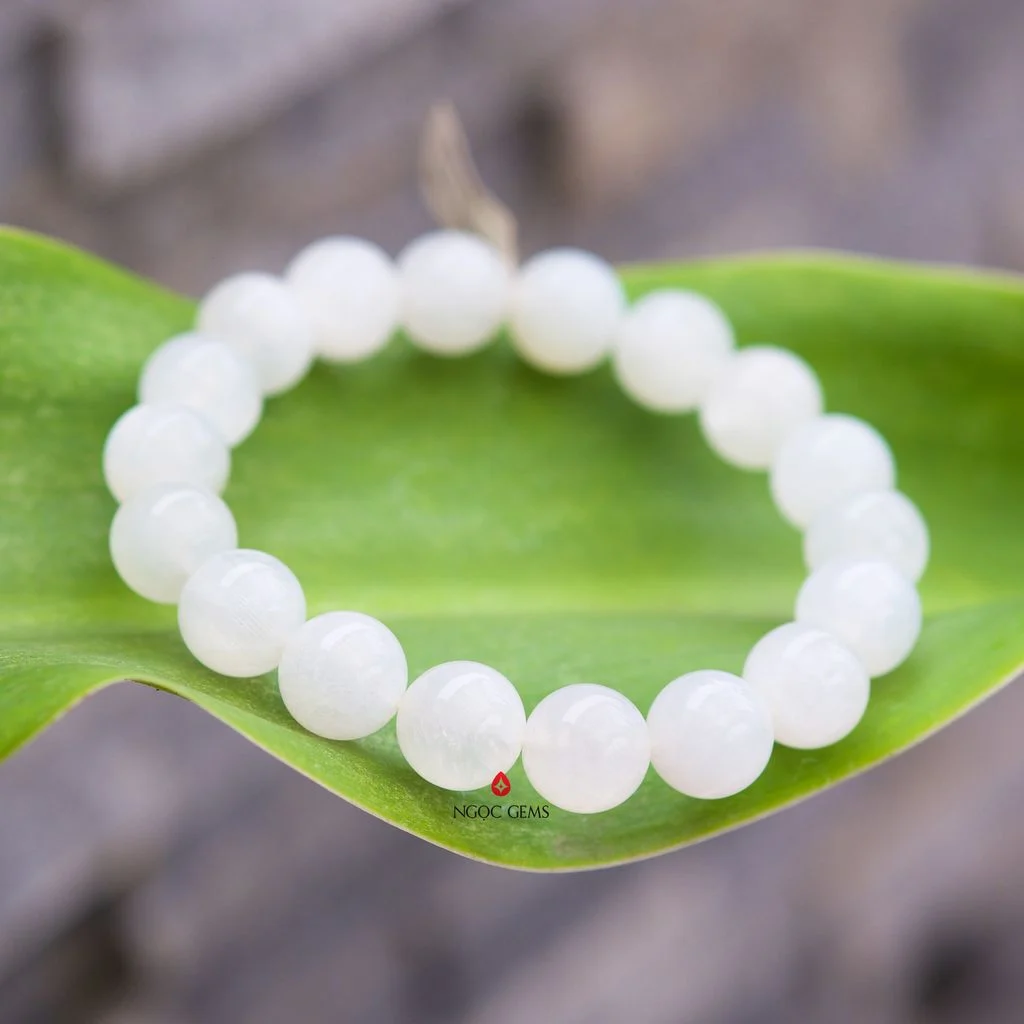 Thạch Anh Sữa Top 7 Điều Bí Mật Mà Bạn Chưa Biết