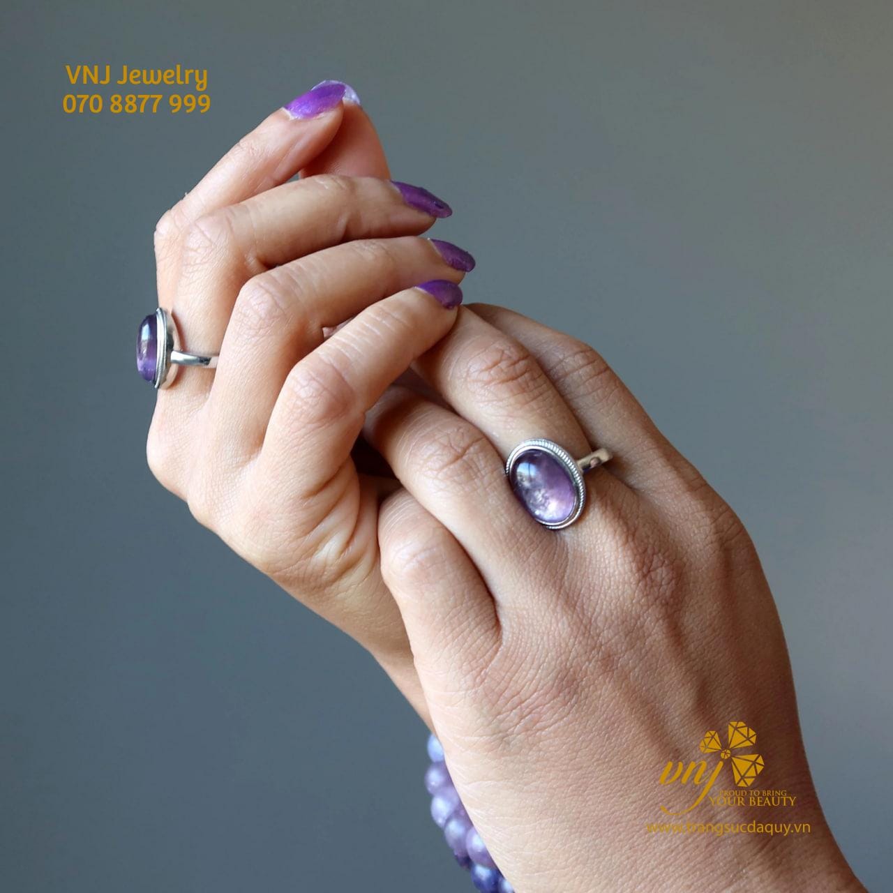 Đá Lepidolite - Nguồn Gốc Công Dụng Và Giá Cả