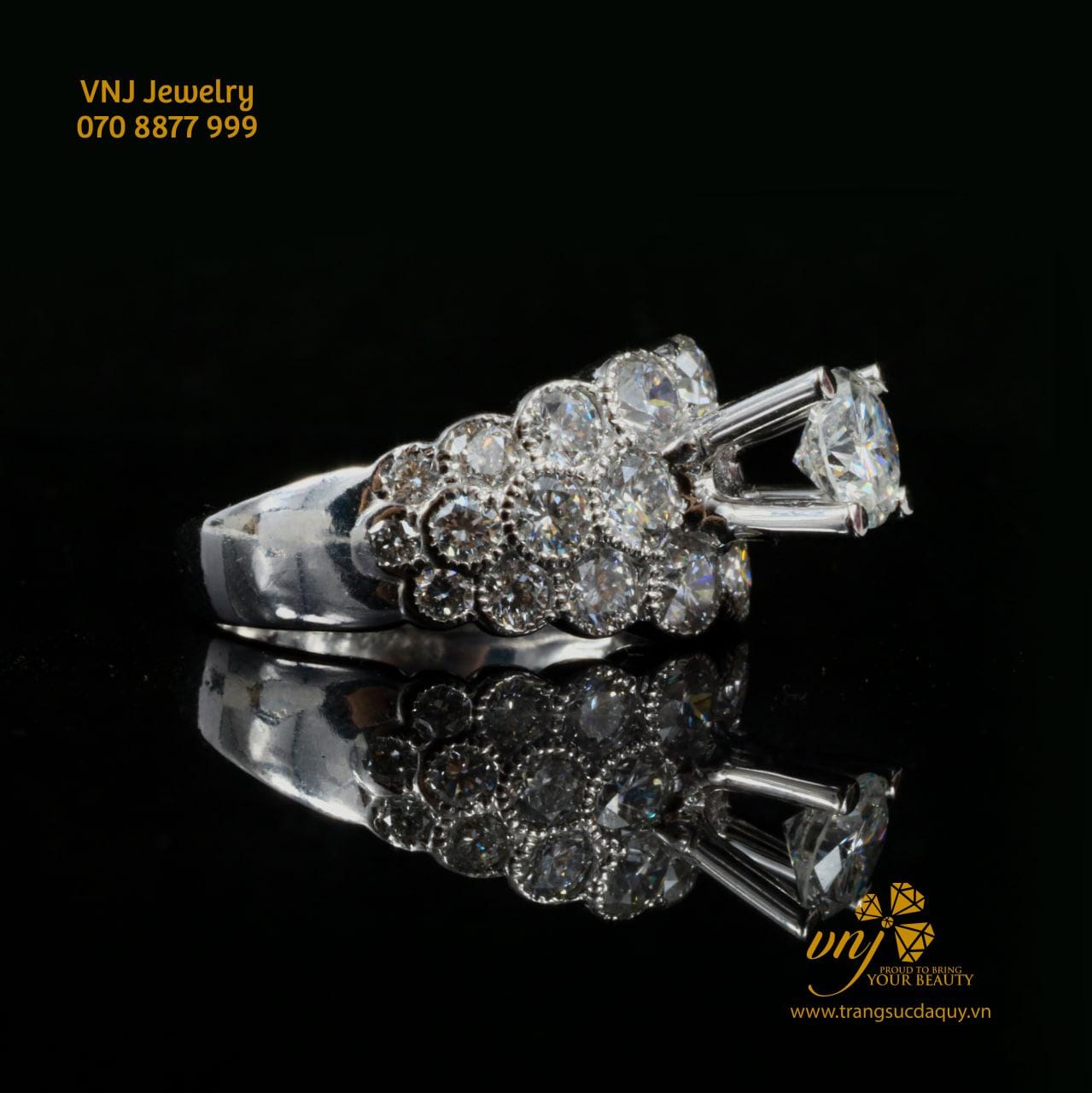 Nhẫn Kim Cương Thiên Nhiên Nwd6 (7)