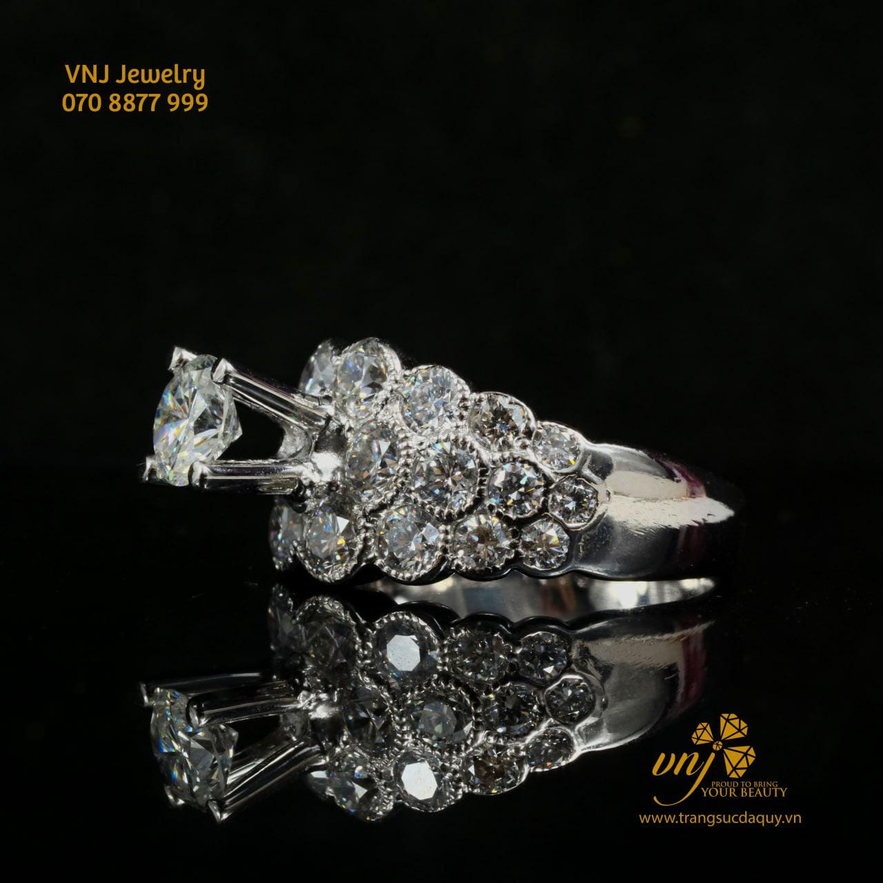 Nhẫn Kim Cương Thiên Nhiên Nwd6 (8)
