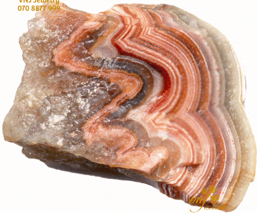 Các Loại đá Thạch Anh Phổ Biến Trên Thị Trường Hiện Nay !