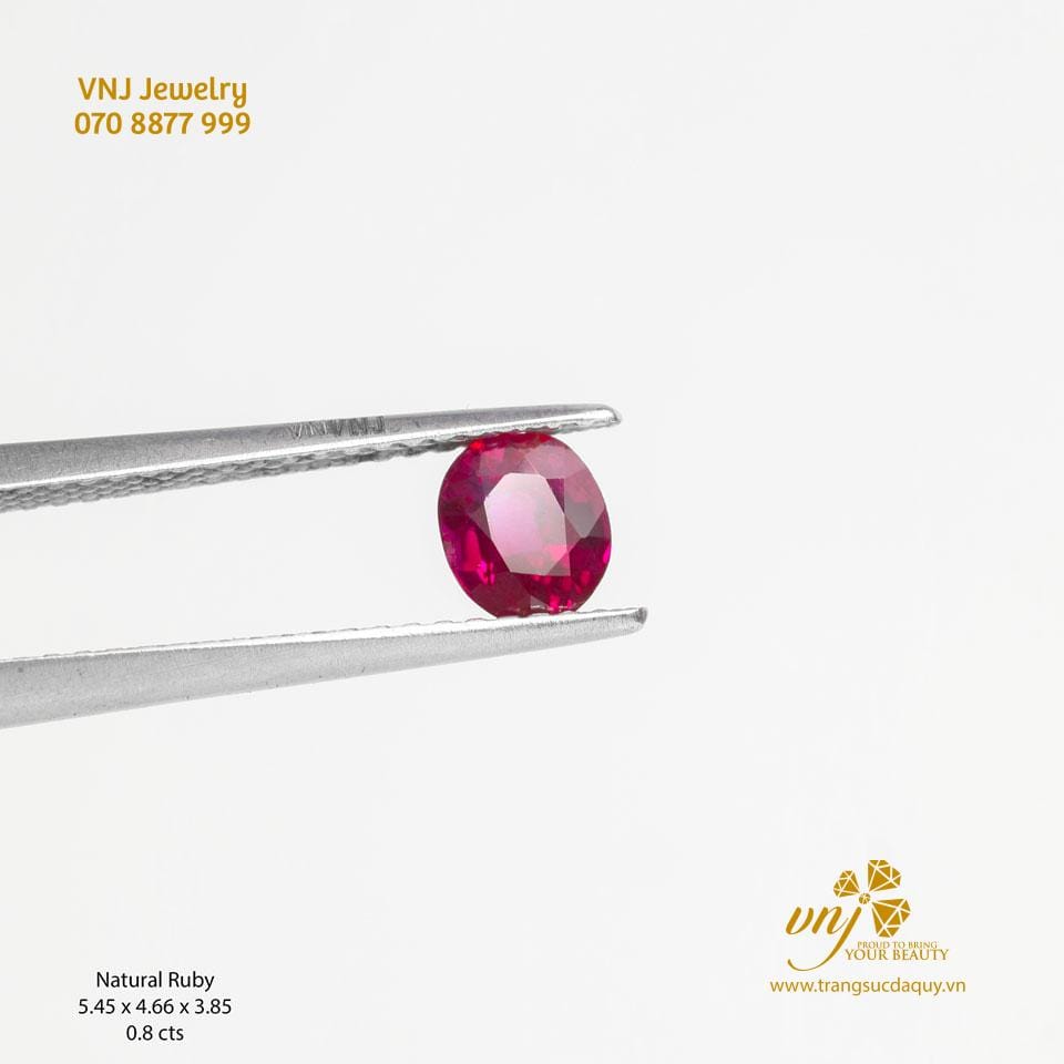 Ruby Thiên Nhiên Vjr63 (2)