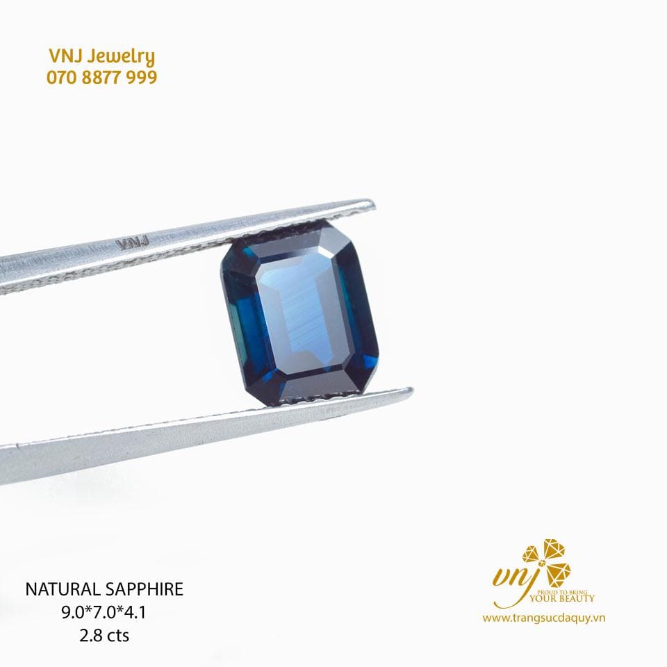 Sapphire Xanh Thiên Nhiên Vjs127 (2)