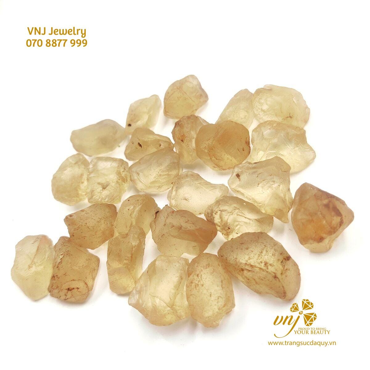 Orthoclase Là Đá Gì ? Khám Phá Ý Nghĩa Và Công Dụng