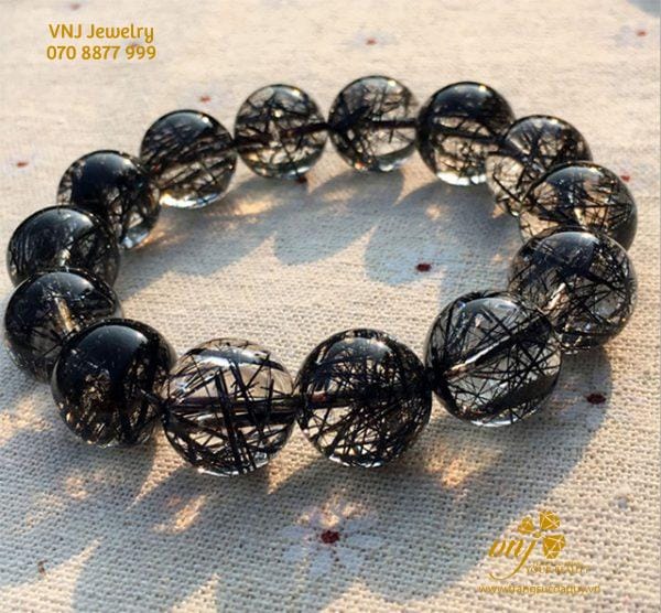 Các Loại đá Thạch Anh Phổ Biến Trên Thị Trường Hiện Nay !