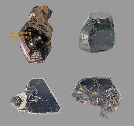 Lưu Bản Nháp Tự động