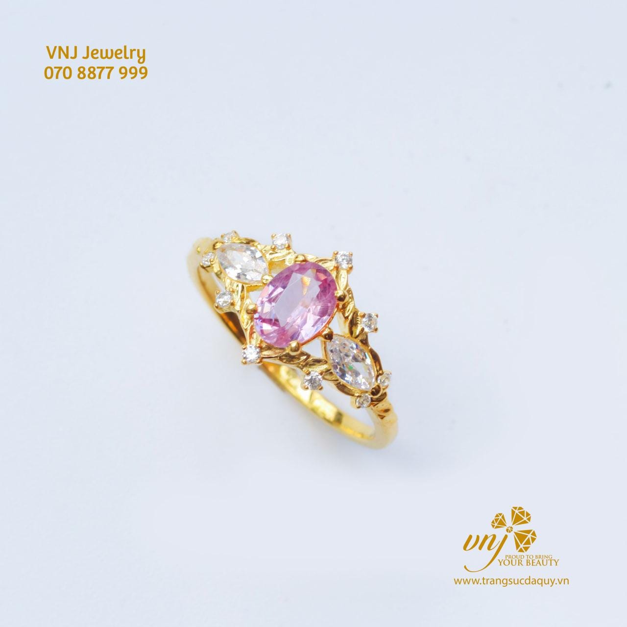 Nhẫn Spinel Nwsi10 (2)