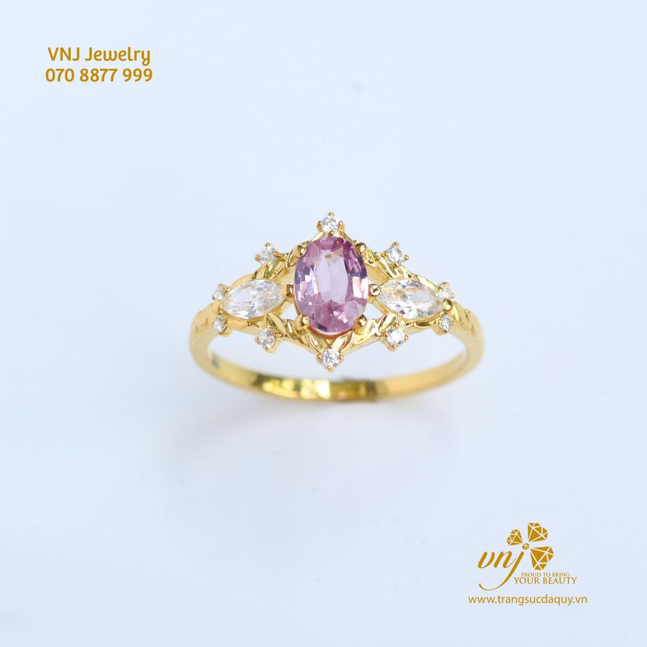 Nhẫn Spinel Nwsi10 (3)