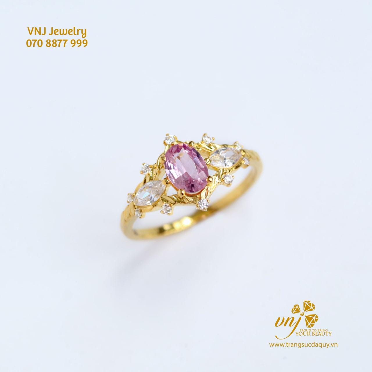 Nhẫn Spinel Nwsi10 (4)