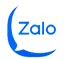 Zalo