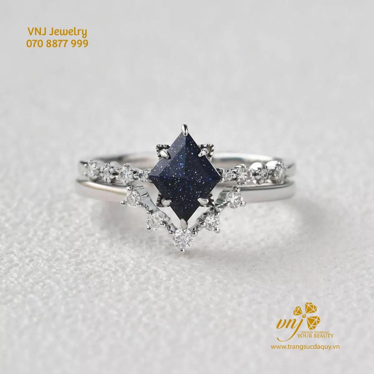 Photo 3 2024 08 21 12 16 27