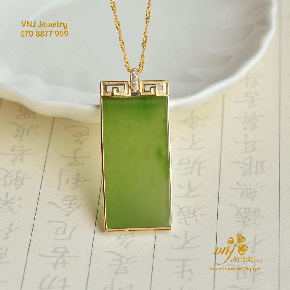 Mặt Dây Vô Sự Bài - Nguồn Gốc Ý Nghĩa Và Tác Dụng