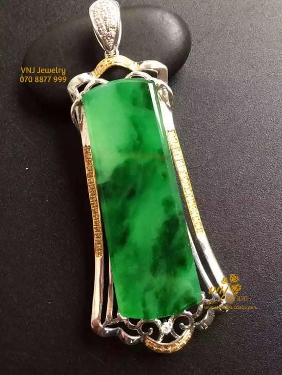 Mặt Dây Vô Sự Bài - Nguồn Gốc Ý Nghĩa Và Tác Dụng