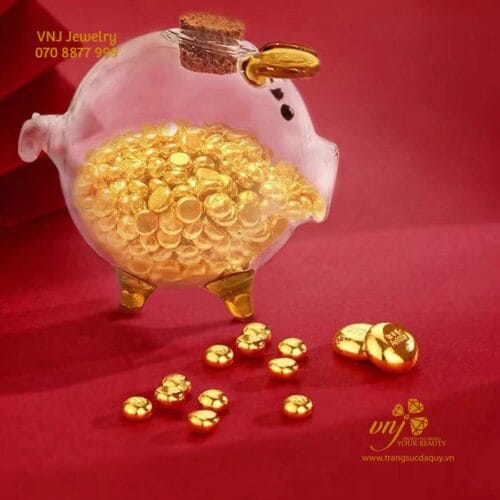 Charm Bi Vàng 24k Dẹt Co21 (3)