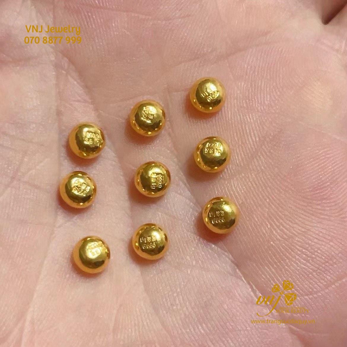 Charm Bi Vàng 24k Dẹt Co21 (4)