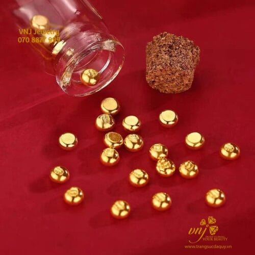 Charm Bi Vàng 24k Dẹt Co21 (5)