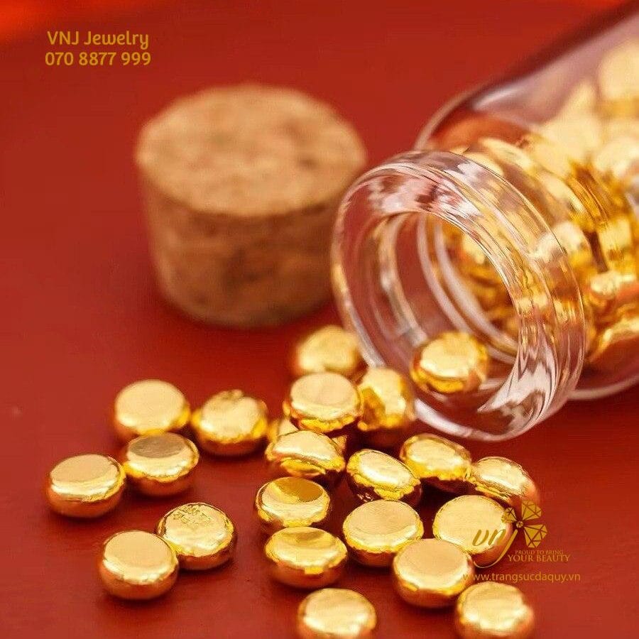 Charm Bi Vàng 24k Dẹt Co21 (6)