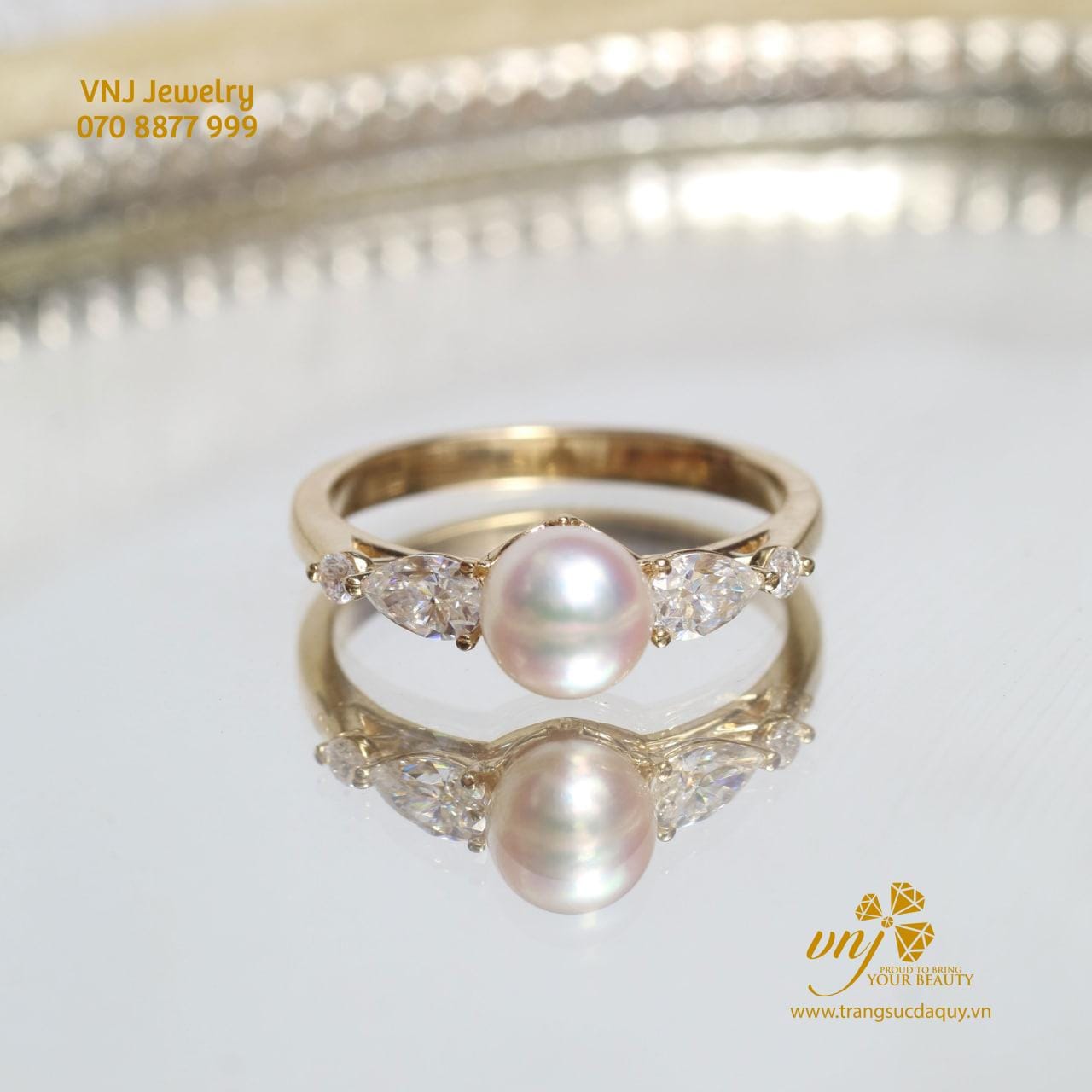 Nhẫn Ngọc Trai Thiên Nhien Nwnt10 (3)