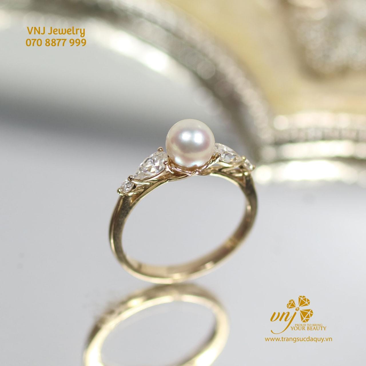 Nhẫn Ngọc Trai Thiên Nhien Nwnt10 (5)