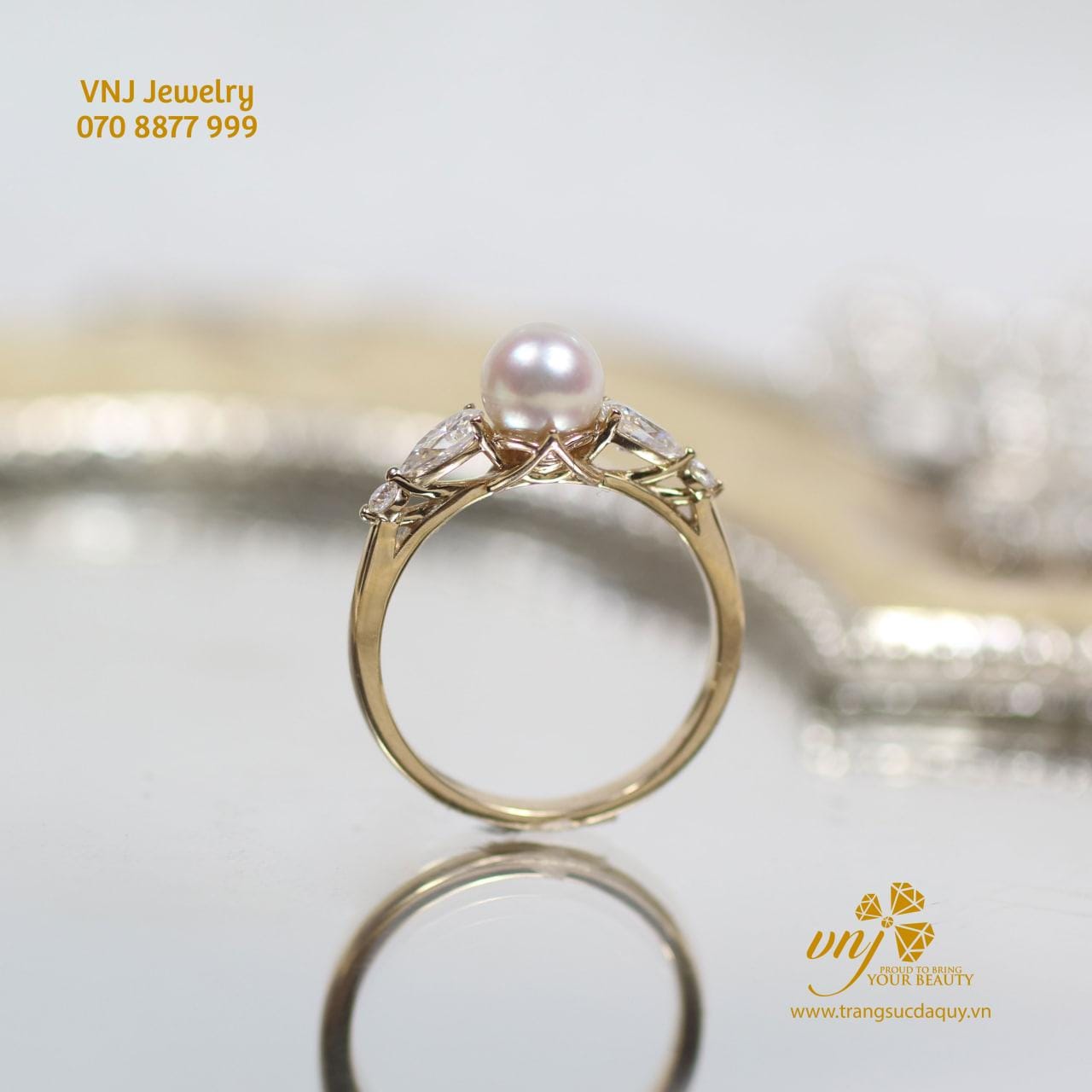 Nhẫn Ngọc Trai Thiên Nhien Nwnt10 (6)