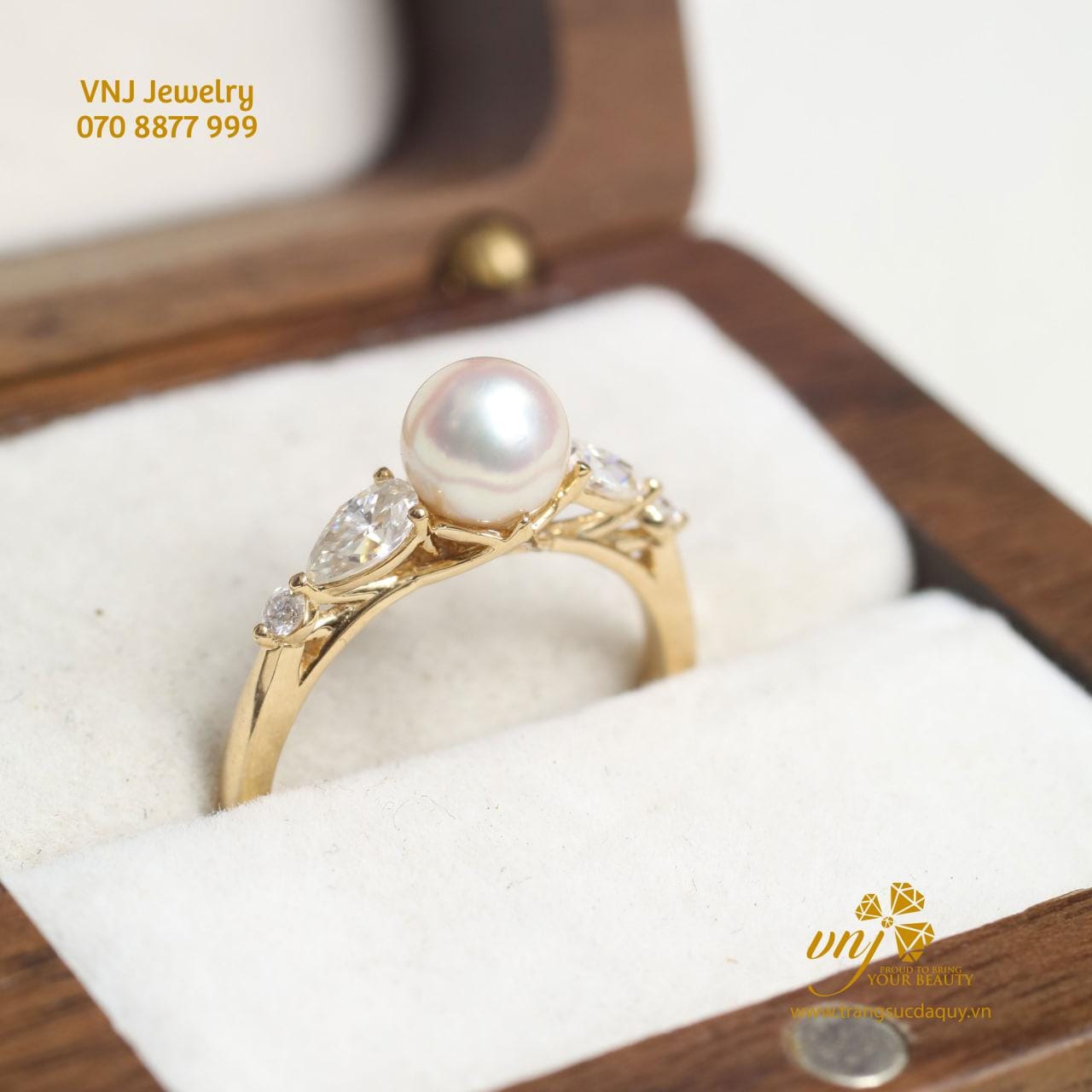 Nhẫn Ngọc Trai Thiên Nhien Nwnt10 (9)