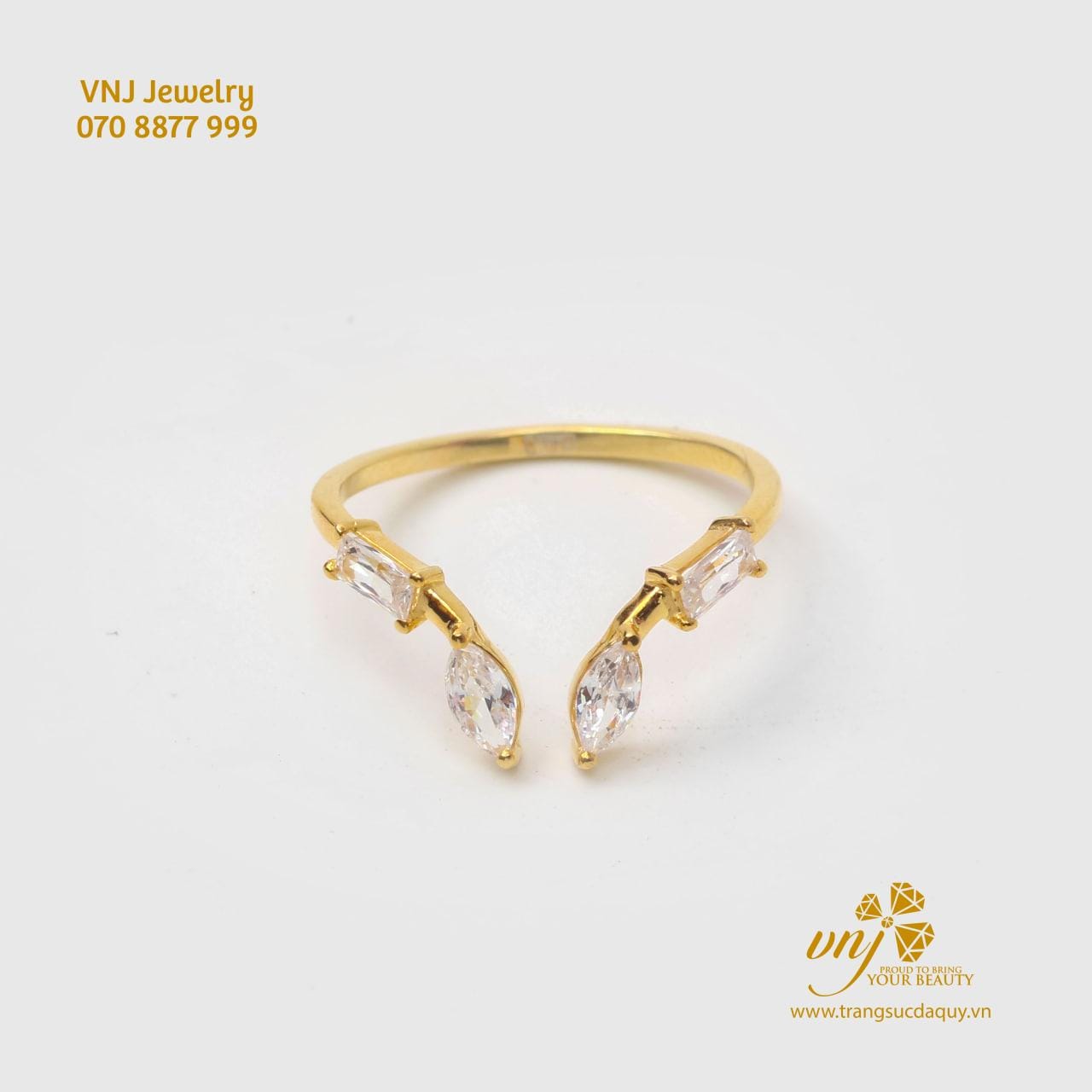 Nhẫn Topaz (11)