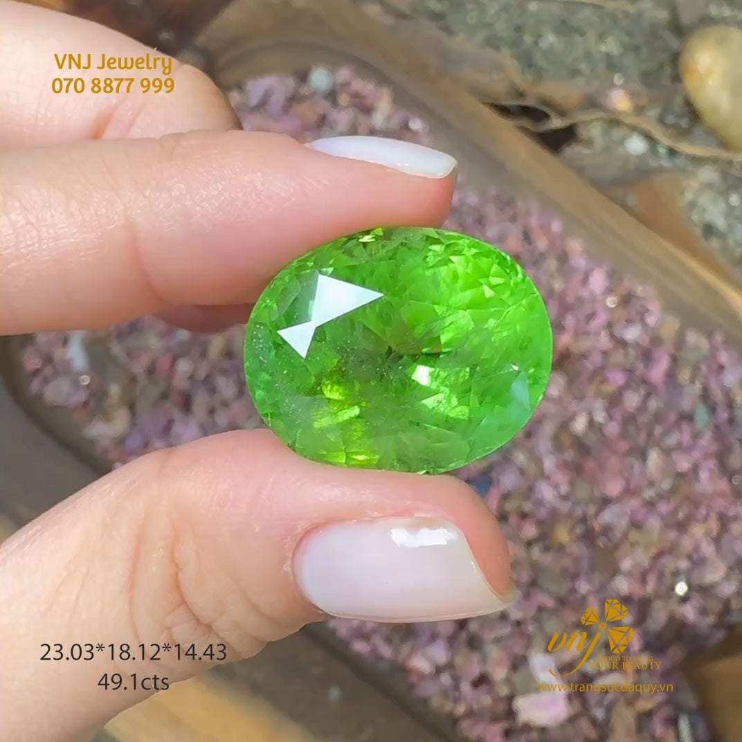 Peridot Màu Neondqp3