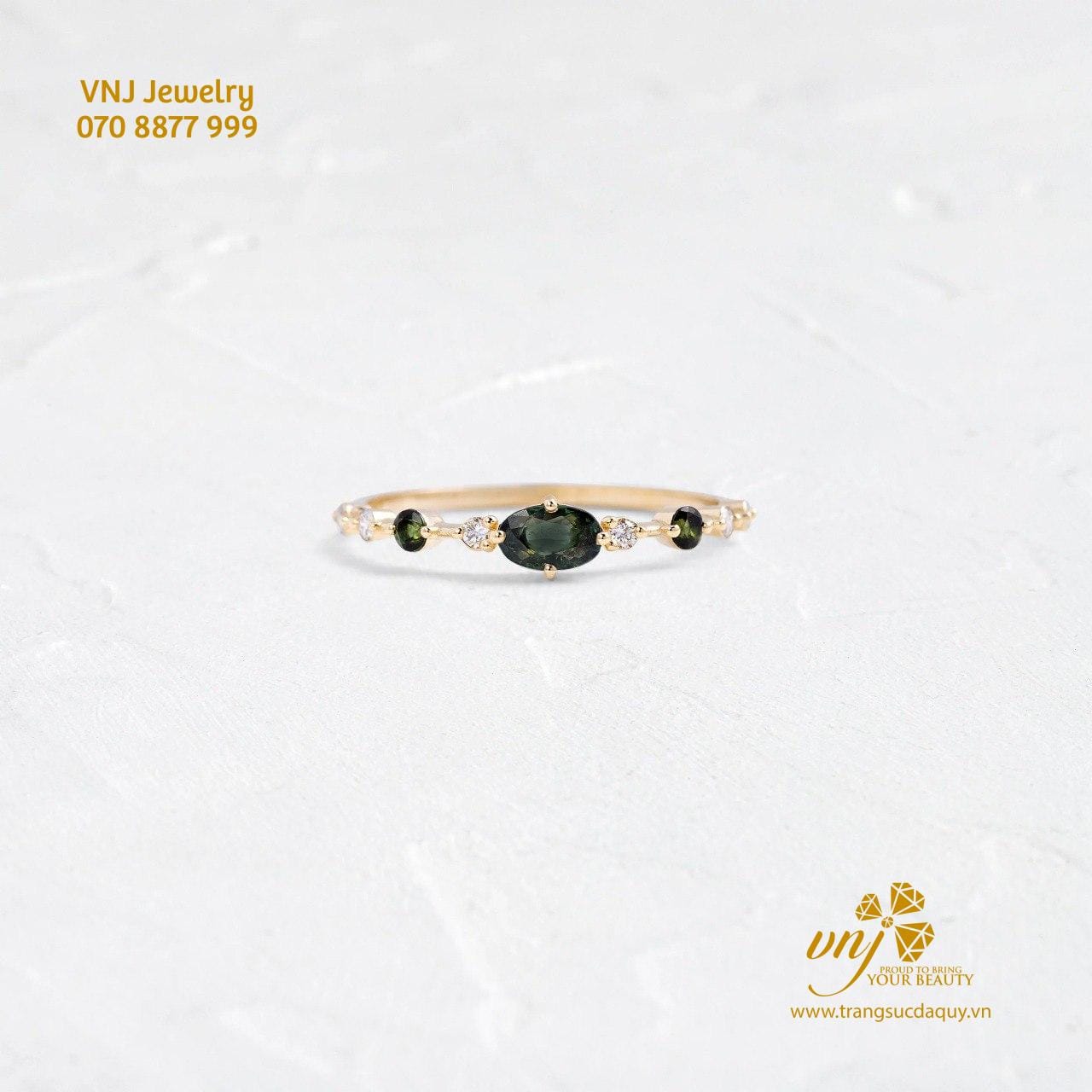 Wendding Black Diamond (2)