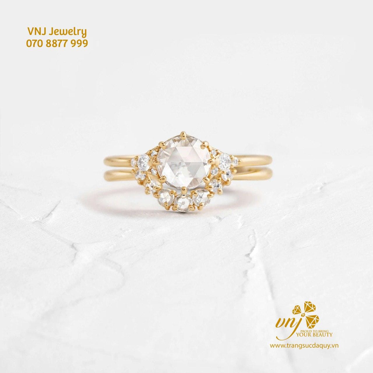 Wendding Diamond (4)