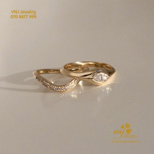 Wedding Diamond