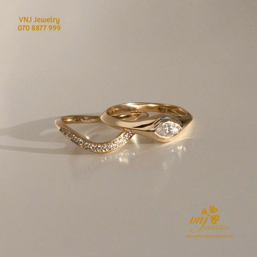 Wedding Diamond