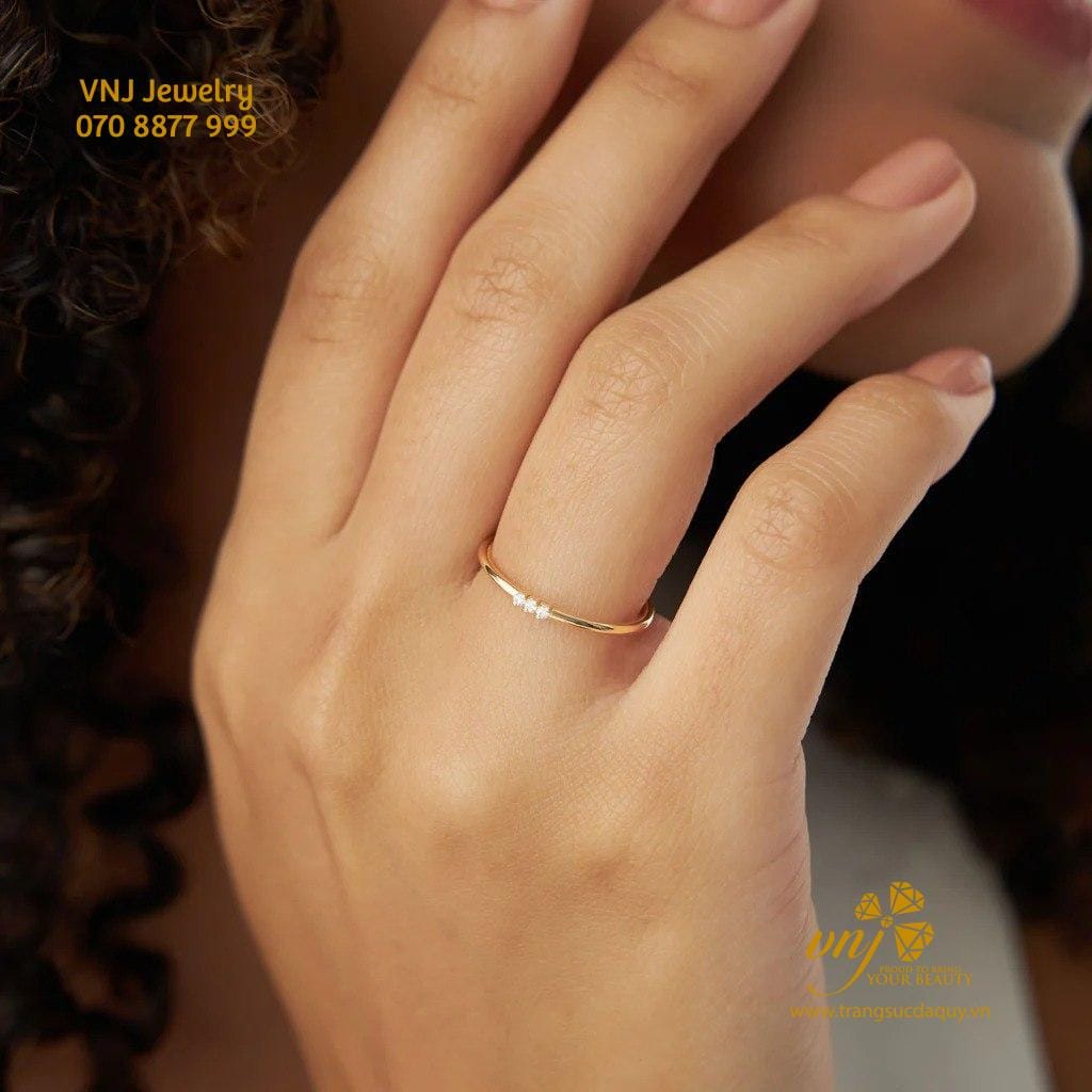 Wedding Diamond