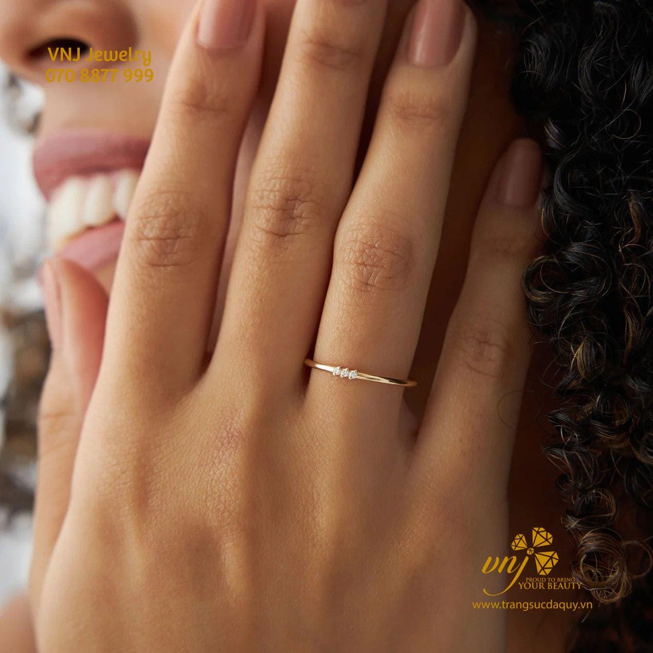 Wedding Diamond