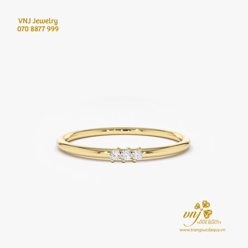 Wedding Diamond