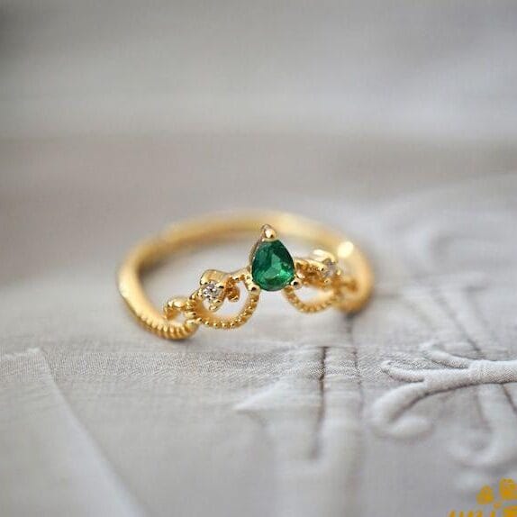 Photo 1 2024 09 14 15 59 04